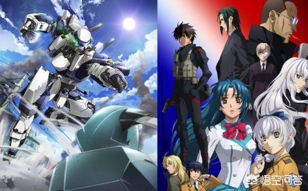 全金属狂潮 维克托:造物主维克托这皮肤怎么样?