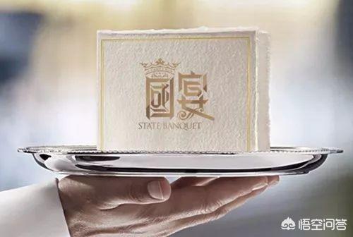 金边白菜是哪个地方的菜:唐山哪里的大白菜最好吃？