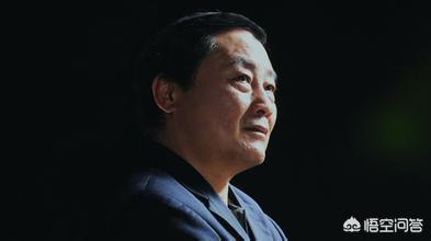娃哈哈宗庆后:宗庆后：娃哈哈将挖掘创新潜力，从健康升级。你怎么看？