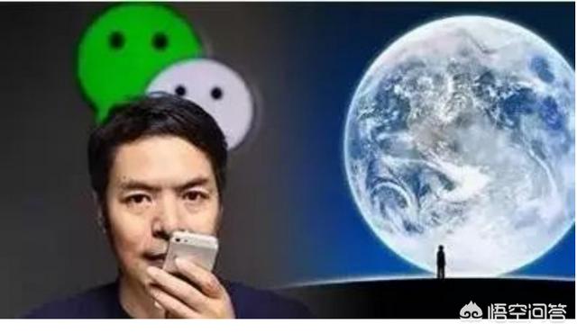 微信黑马速查是真的吗:如何在众多股票中挑选出一只黑马，用什么方法选出来？