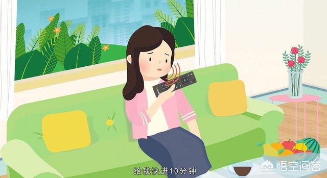 比特币暴涨突破60000美元，造成比特币一直暴涨的原因是什么(比特币行情一直涨)