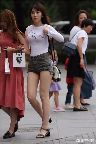 女生怎么穿出高级感？
