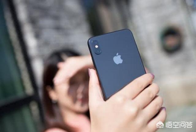 苹果手机在哪里买比较好？插图