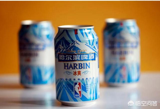 全国各个省的代表名酒是什么？插图119