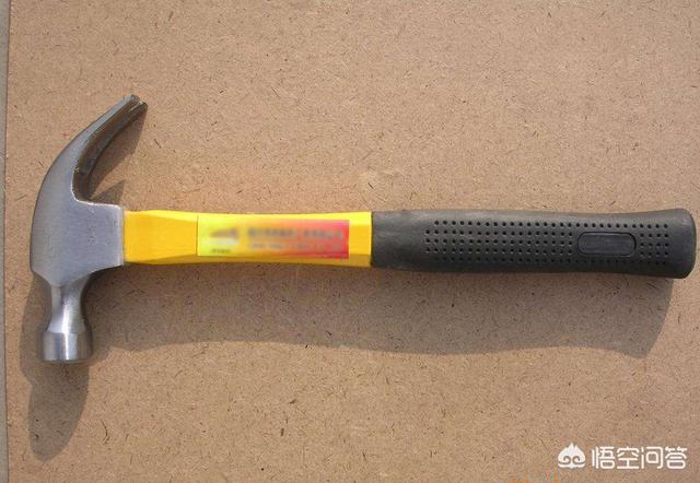 手工雕刻工具,手工木雕刀具该怎么选择？