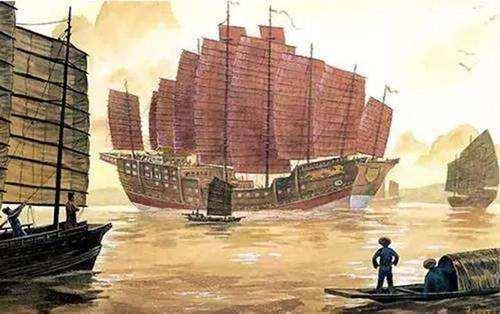 三国典故:三国有哪些少有人知的有意思的故事？
