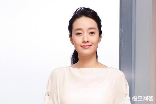 马伊琍新剧《在远方》如何评价？