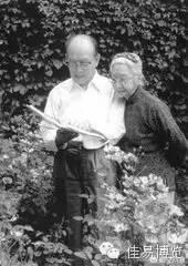 张氏四姐妹:如何评价张元和、张允和、张兆和、张充和张氏四姐妹？