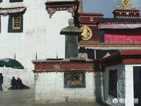 陈世俊:大唐与吐蕃的百年战争，唐朝吐蕃战争结局如何？