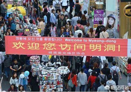 张文宏谈十一出游:为什么疫情未结束却开放省际游？