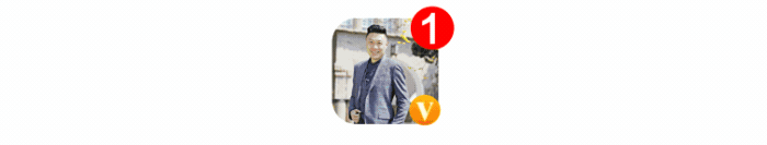 衢州乌石山:有哪些名人的故居鲜为人知？