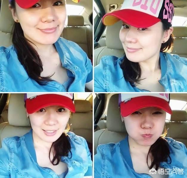 周小雅:前八一国手莫科加盟四川男篮，他与周雅菲近况怎样？莫科能否出任四川主帅？