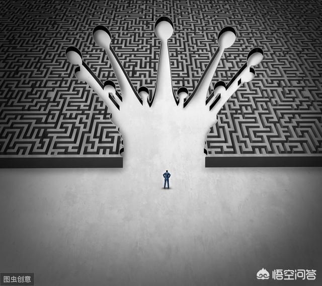 有的招聘单位要求“有一定的抗压能力”,这个要求有几个意思？