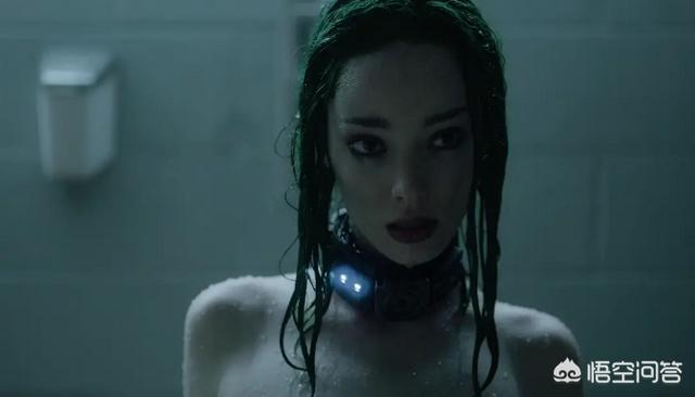 苏小明的女儿:奥巴马的两个女儿现在怎么样了