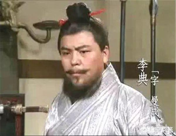 “将在外,军令有所不受”,这样的行为在指挥权上是否存在矛盾？
