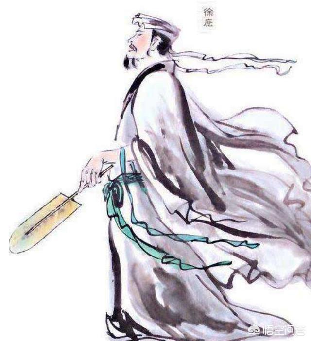 司马懿的曾祖父是汉安帝刘祜时期的征西将军,曾祖父司马量为豫章太守