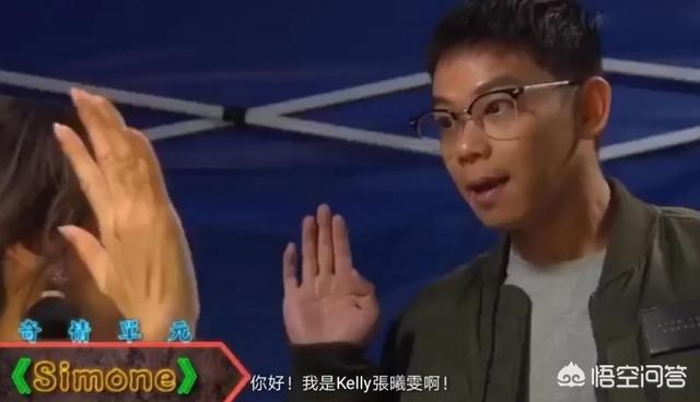 TVB电视剧《金宵大厦》即将大结局，谁是这部剧真正的大反派？