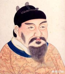 废王皇后，立武则天，仅是单纯皇后废立吗？李治背后有何深意？