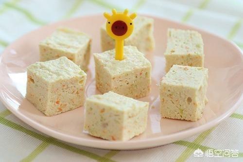 《猫和老鼠》中那种全是洞洞的奶酪叫什么名字，味道如何？插图24