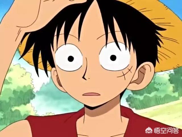 想从《海贼王》和之国篇开始追,之前零零散散看过十来集,知道《海贼王》的世界观,谁能给我讲述一下剧情？
