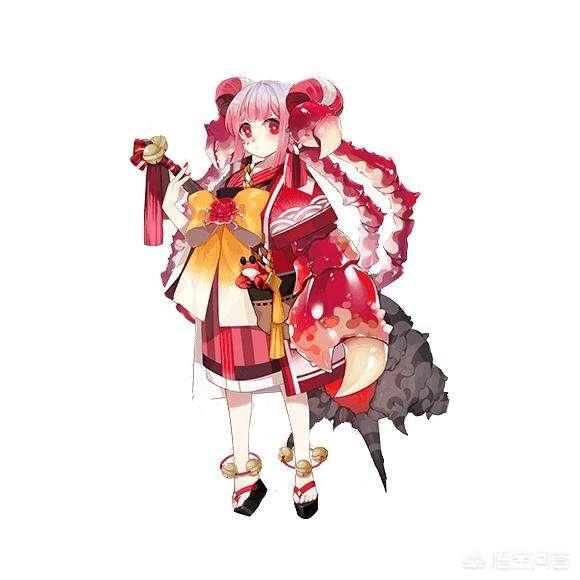 阴阳师有蟹姬,孟婆,酒吞,泷夜叉姬,sp般若,白藏主,椒图,小僧,该培养哪些？