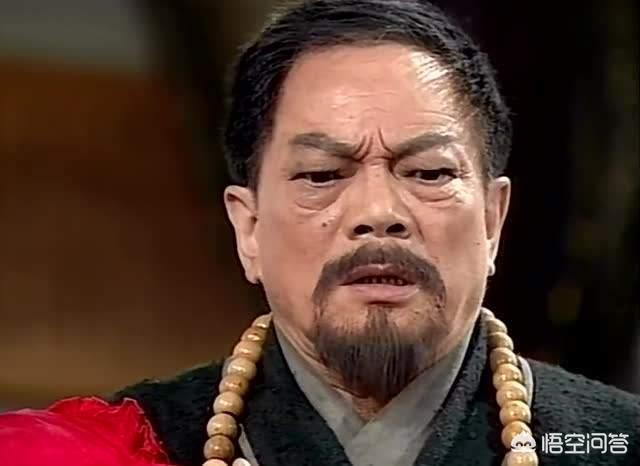 南帝北丐2(南帝北丐22集完整版)