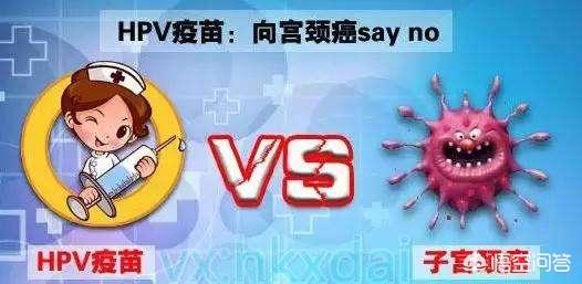 hpv疫苗适合什么年龄:女性有必要打HPV疫苗吗？为什么？