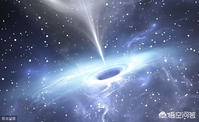 第六宇宙速度:宇宙中最快的速度是引力的速度吗