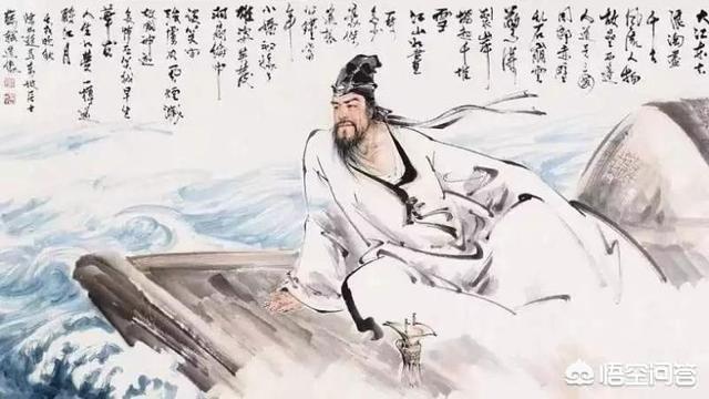 宋代词人:宋朝都有哪些伟大的诗人词人文官武将啊？