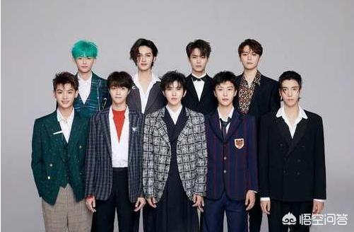f4为什么解散:为什么有些偶像组合到最后都会解散？