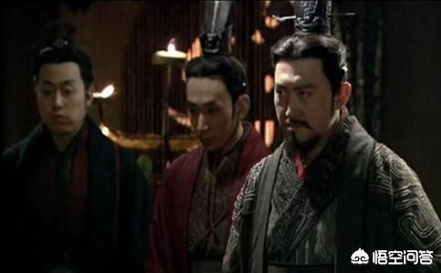 芈月传人物介绍:芈月传芈姝最后死了吗，她的结局如何？