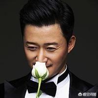 中国票房最高的演员吴京,背后的投资版图是怎样完成的？