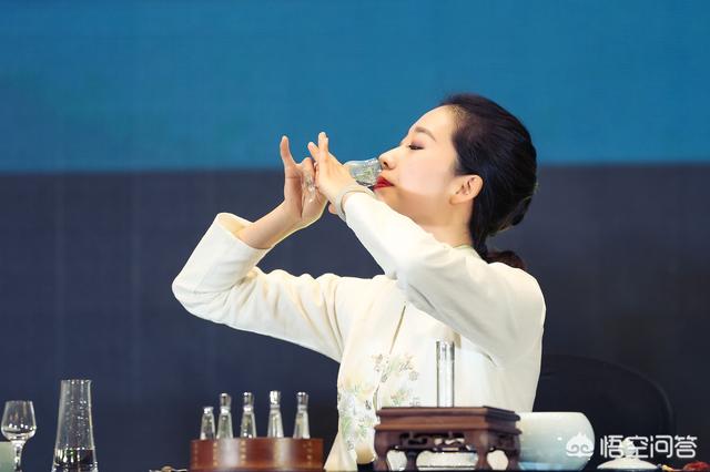 为什么说酱香型白酒是未来白酒的发展必然趋势