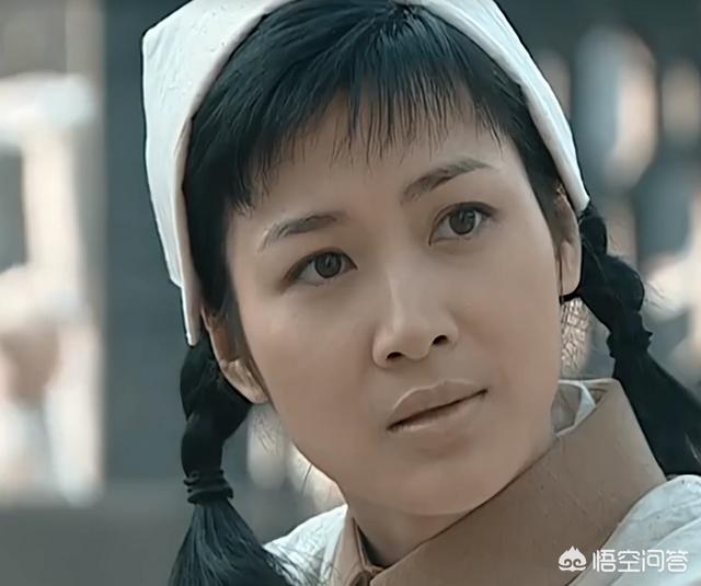 亮剑李云龙和田雨的结局-百科网知识树