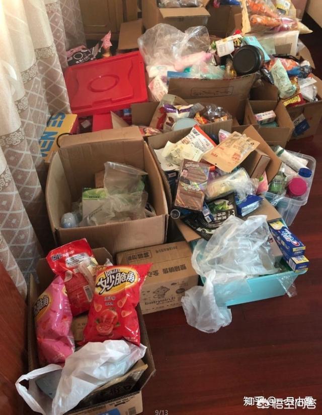 天猫购物券:怎样领取天猫超市优惠卷，如何使用天猫优惠卷？