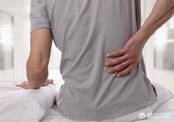 <a href=https://maguai.com/list/56-0-0.html target=_blank class=infotextkey>健康</a>男性图片:男性应该做什么锻炼身体？(男的在家怎么锻炼身体)
