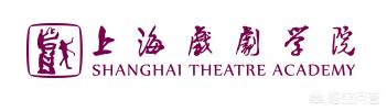 演员学校:从哪所学校毕业成为演员的几率会高一些