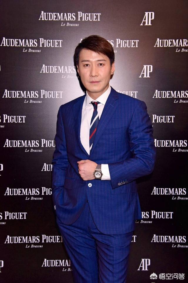 郭富城、黎明、罗大佑相比,在华语乐坛中谁的影响力更大?你认为呢？