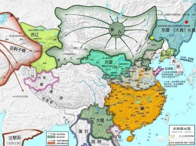 金有利:如何理解“沉默是金”四个字？如何才能做到？