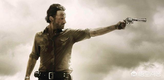 头条问答 - 《三体》中维德为什么杀程心的时候没有直接打要害,还说