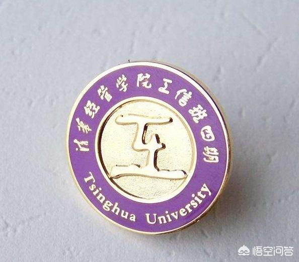 法国国旗颜色:法国为什么要换国旗颜色？