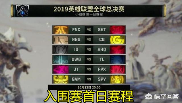 S9小组赛战队首发阵容出炉,IG小乐言继续首发打野,RNG阵容不变,对此你怎么看呢？