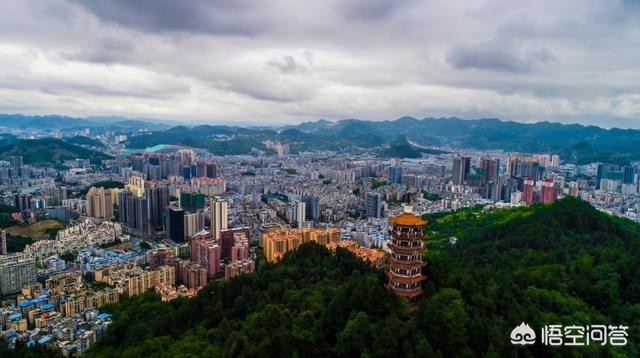 遵义苏牧价格:遵义房价还会涨吗？现在均价达到6000元左右了？