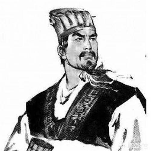 公叔痤:魏国丞相公叔痤被擒后，秦孝公嬴渠梁为什么要放走这个大仇人？