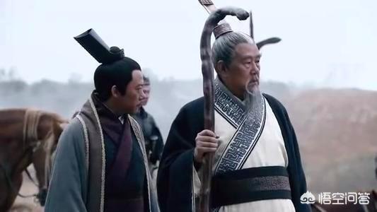 公叔痤:魏国丞相公叔痤被擒后，秦孝公嬴渠梁为什么要放走这个大仇人？