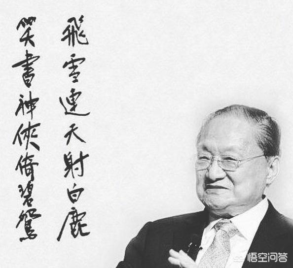无名之辈陈雪燃:你最欣赏哪首歌的歌词？能分享给大家吗？
