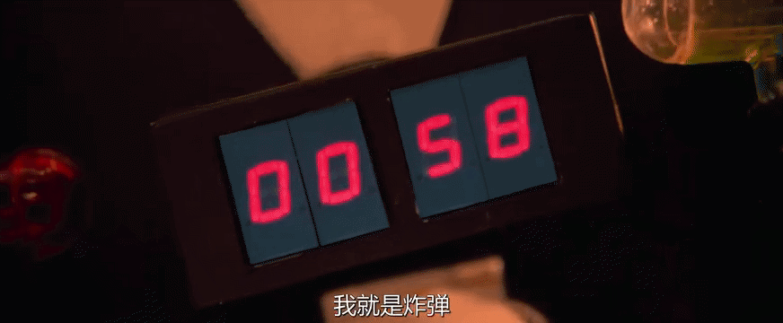 德鲁巴里摩尔:如何看待《其实他没那么喜欢你》这部电影？