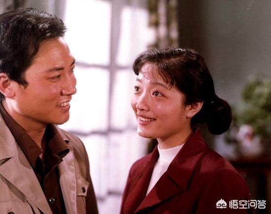 演员洪学敏:哪些明星虽已告别了娱乐圈却让你念念不忘