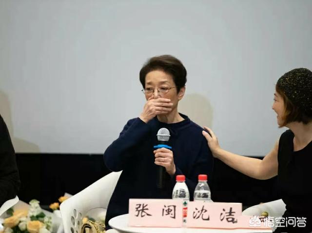 演员洪学敏:哪些明星虽已告别了娱乐圈却让你念念不忘