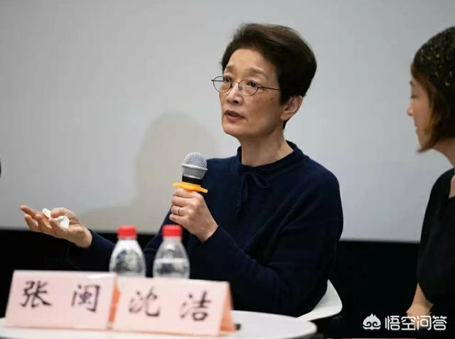 演员洪学敏:哪些明星虽已告别了娱乐圈却让你念念不忘